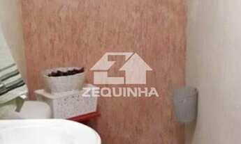 Imagem 3: Residencial - Jaguaribe