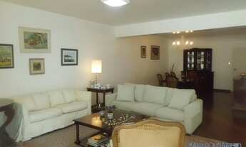 Imagem 3: APARTAMENTO - ITAIM BIBI - SP