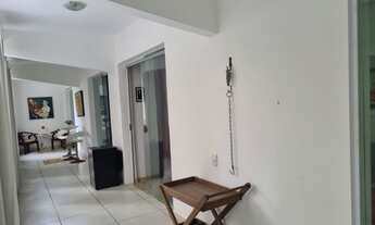 Imagem 3: Apartamento para venda Jardim Oceanico com 150 metros quadrados com 3 quartos