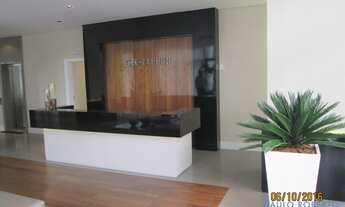 Imagem 3: APARTAMENTO - BROOKLIN - SP