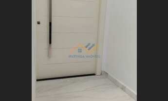 Imagem 2: Apartamento Duplex/Cobertura em Cidade Nobre - Ipatinga