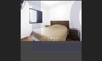 Imagem 5: Apartamento em Santo André