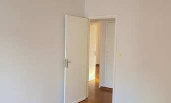 Imagem 7: Apartamento no Corredor da Vitória!