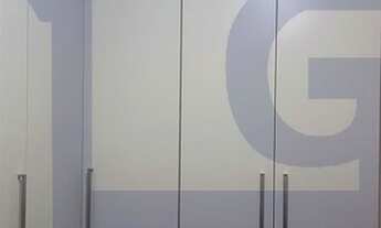 Imagem 6: Apartamento em São Bernardo do Campo