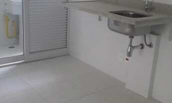 Imagem 4: APARTAMENTO - POMPÉIA - SP