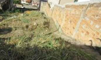 Imagem 5: Lote/Terreno para venda tem 330 metros quadrados em Aparecida - Belo Horizonte - MG