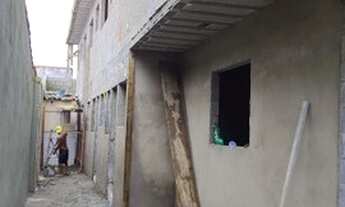 Imagem 2: Casas de condomínio Aceito carro moto barco jet-ski motohome