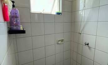 Imagem 7: Apartamento para venda com 43 metros quadrados com 1 quarto em Setor Leste Vila Nova - Goi