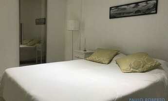 Imagem 4: FLAT - JARDIM PAULISTA - SP