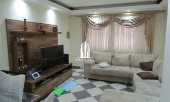 Imagem: CASA EM OSASCO