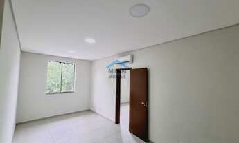 Imagem 6: Sala Comercial para Locação em São Paulo, Tatuapé, 2 banheiros