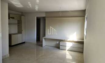 Imagem 7: Apartamento, Setor Marista,2 quartos sendo 1 suíte 1 vaga de garagem no melhor do Setor Ma