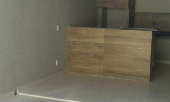 Imagem: Residencial Regissol II - Mirassol - SP