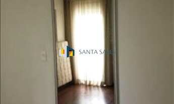 Imagem 6: Otima oportunidade