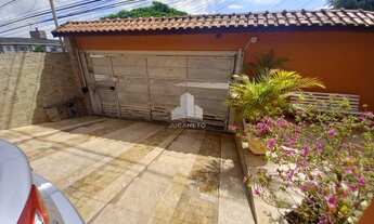 Imagem 4: Casa 204,38m² à venda, Parque São Vicente, Mauá, SP