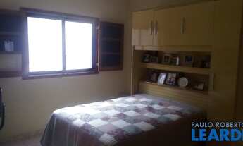 Imagem 2: CASA EM CONDOMÍNIO - CONDOMÍNIO RESIDENCIAL TERRAS DO ORIENTE - SP