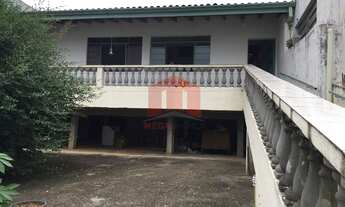 Imagem 7: Casa Térrea Casa com 4 dormitórios