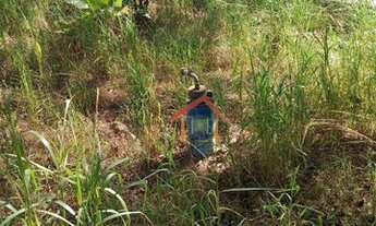 Imagem 2: Chácara à venda Currupira