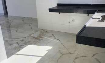 Imagem 6: BELO HORIZONTE - Apartamento Padrão - Barreiro