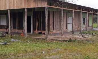 Imagem 3: Ilha rasa casa a venda