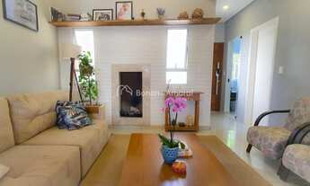 Imagem: Casa - Sítio Santa Rosa - Paulínia