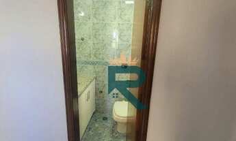 Imagem 7: Apartamento com 3 dormitórios para alugar por R$ 2.100,00/mês - Centro - Maringá/PR