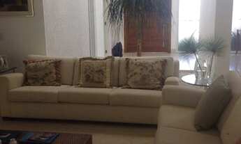 Imagem 5: CASA EM CONDOMÍNIO - TAMBORÉ - SP