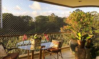 Imagem 4: Apartamento à venda em São Paulo