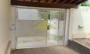 Imagem: Casa à venda, 2 dormitórios, sala, cozinha