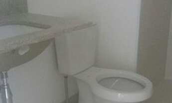 Imagem 6: APARTAMENTO - ALTO DE PINHEIROS - SP