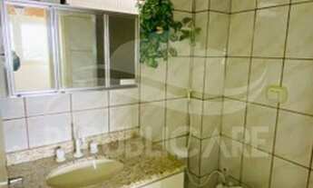 Imagem 5: PORTO ALEGRE - Apartamento Padrão - Cidade baixa