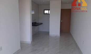 Imagem 3: Apartamento 02 quartos novo no Bessa