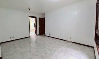 Imagem 6: CAXIAS DO SUL - Apartamento Padrão - CRUZEIRO