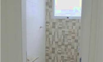 Imagem 7: APARTAMENTO VILA VOTURUA - SAO VICENTE SP