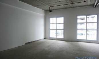 Imagem 3: CONJ. COMERCIAL - BROOKLIN - SP