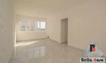 Imagem 2: Apartamento na Mooca com 2 dormitórios e 94 metros de área util