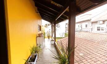 Imagem 7: Casa em Estância Velha