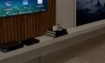 Imagem 4: Apartamento com 2 dormitórios à venda, 58 m² por R$ 785.000,00 - Copacabana - Rio de Janei