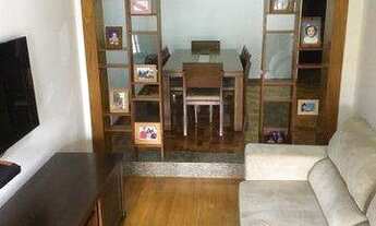 Imagem 3: Casa com 3 dormitórios à venda, 100 m² por R$ 595.000 - Cidade Vista Verde - São José dos