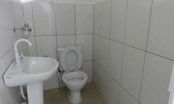 Imagem 4: Ponto comercial/loja/box para alugar em Belo Horizonte