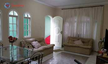 Imagem 4: Excelente casa na Santa Luzia