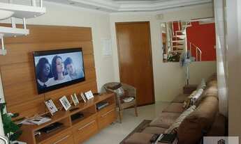 Imagem: Cobertura para Venda em São Caetano do