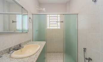 Imagem 6: Outro à venda 3 Quartos, 1 Vaga, 135M², Jardim América, São Paulo - SP