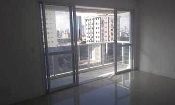 Imagem 3: Maravilhosa Sala Comecial no Edifício Mediterrâneo, Tatuapé,próximo ao hospital São Luis