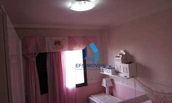 Imagem 7: Apartamento à venda, 50 m² por R$ 385.000,00 - Interlagos - São Paulo/SP