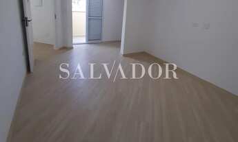 Imagem 3: Sobrado à venda, Cond. Residencial Flores