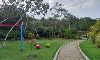 Imagem 7: Terreno em condomínio