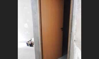 Imagem 7: Casa para Venda em Mauá, Parque São Vicente, 3 dormitórios, 2 suítes, 4 banheiros, 2 vagas