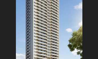 Imagem: Apartamento 3 quartos na caxanga zona norte