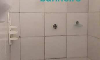 Imagem 4: Casa Grande para venda possui 180 metros quadrados com 3 quartos em Centro - Camaçari - Ba